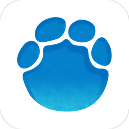 开yun体育入口登录app下载v14.1.1043
